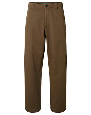 ANRStorm GMT Dyed Chino Hosen